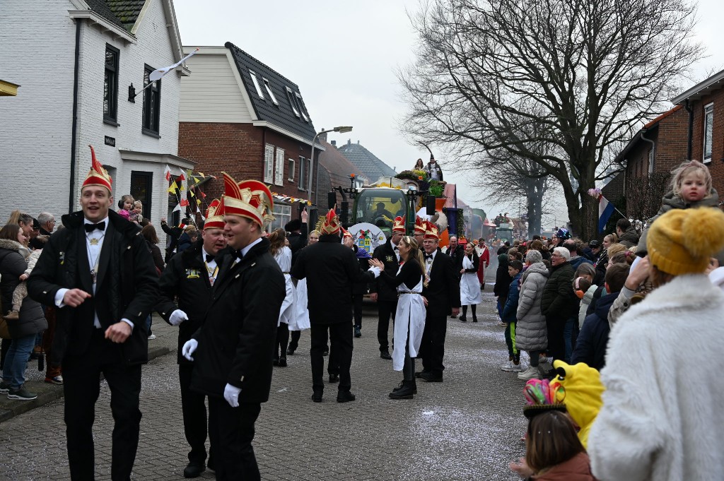 ../Images/Optocht De Zilk 2024 168.jpg